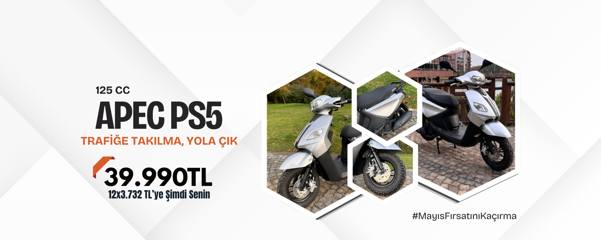 Volta Kayseri