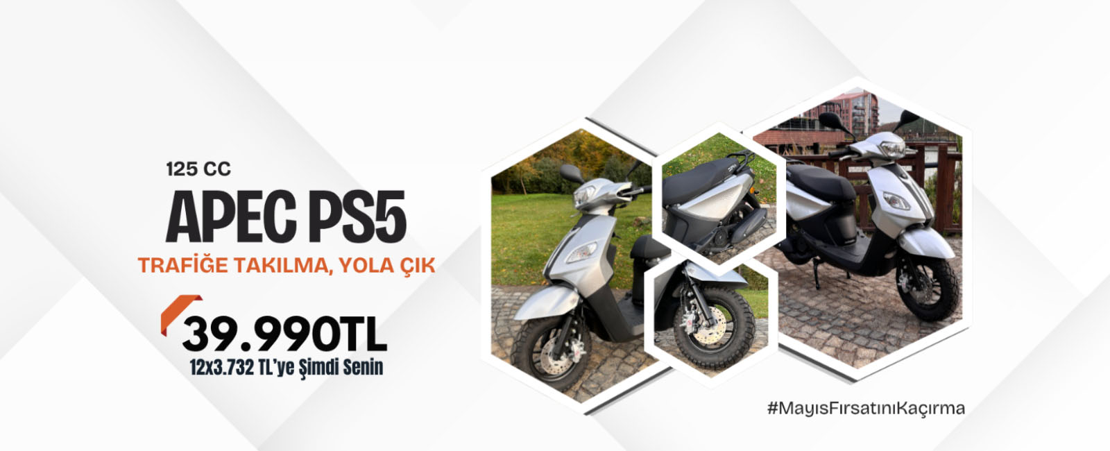 Volta Kayseri Eski Sanayi