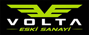 Volta Kayseri Eski Sanayi